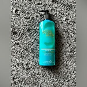 🌺3/$30🌺 NWT Bondi Sands Gradual Tanning lotion